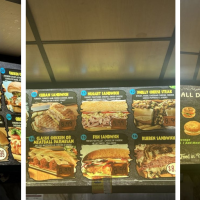 179th Street Deli