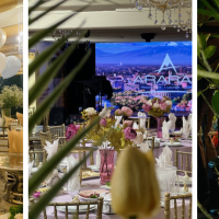 Ararat Restaurant