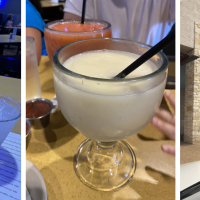 Azul Tequila