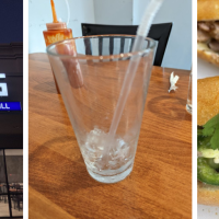 Bánh mì Đăng