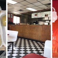Billy's Texas Bbq