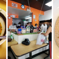 Birrieria Estilo Jalisco