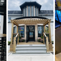 Boatyard 401