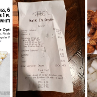 Bonchon