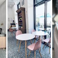 Boulangerie Christophe