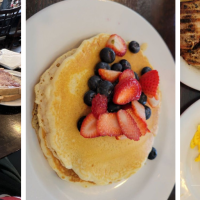 Broadview Family Diner