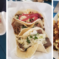 Cantina 62