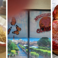 Carnitas Don Claudio