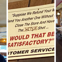Cherry Street Diner