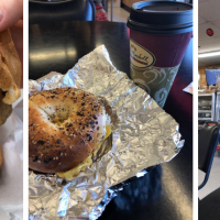 Chester Village Deli & Catering