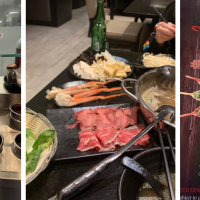 Chuan Shabu