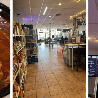 CM Chicken - Waukegan