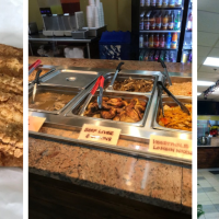 Corner Carryout 2