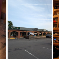 Craft Kitchen and Bar