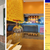 Curry Place Indian Cuisine