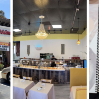 Darbar Fine Indian Cuisine