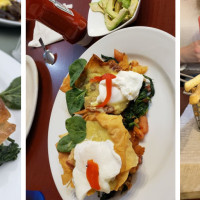 Daybreak Family Restaurant