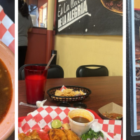 Delectacos