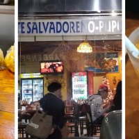 Doña Antonia Restaurant
