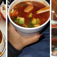 Don Miguel Restaurant