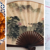 Dynasty Chinese Restaurant