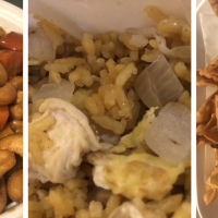 East Brunswick Chinese Restaurant