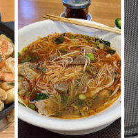 Ec Pho