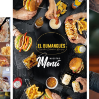 El Bumangues