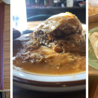 El Camino Restaurant