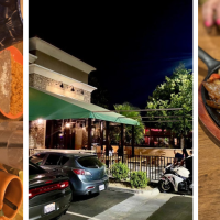 El Puesto Cocina y Cantina