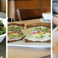 Erik’s DeliCafé