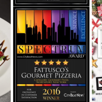 Fattusco’s