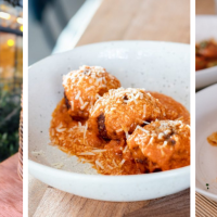 Fellow Osteria & Pizzeria