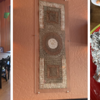 Fernando’s Cali Kitchen
