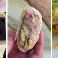 Fidencio's Mexican Food
