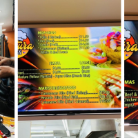 Fritura Kings