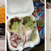 Girasoles Mexican Cuisine