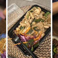 Giti Thai