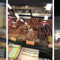 Gorka Deli