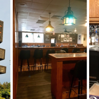 Gregory's