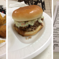 Griggs Grocery and Deli
