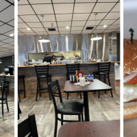 Heidi's Family Restaurant