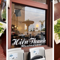 Hien Thanh Restaurant
