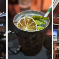 Home Bx Steakhouse