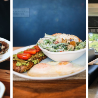 HomeGrown - Leawood