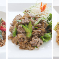 House of Thai 2