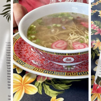 Hula Hands Restaurant 4630