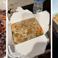 Hunan Chef