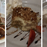 Il Goccino Ristorante