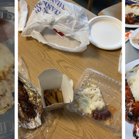 Irma’s Pampanga Restaurant